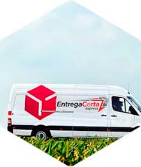 Van Jadlog
