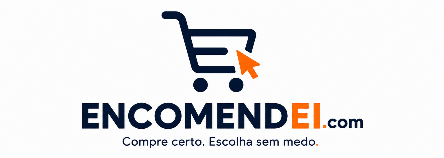 Encomendei